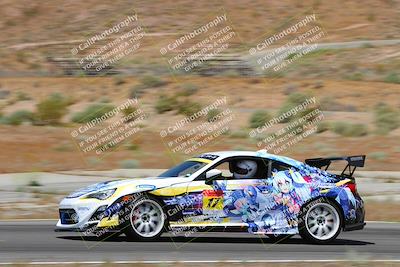 media/May-21-2023-VIP Trackdays (Sun) [[1bbd67e0b1]]/B group/session 3 turn 5/